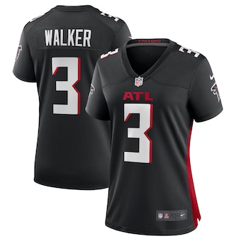 womens-nike-mykal-walker-black-atlanta-falcons-game-player-j